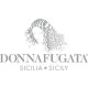 Logo Donnafugata