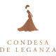 Logo Bodegas Leganza