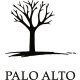 Logo Palo Alto
