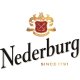 Logo Nederburg