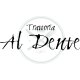 Logo Al Dente