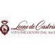 Logo Leone De Castris