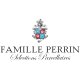 Logo Famille Perrin