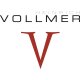 Logo Weingut Heinrich Vollmer
