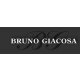 Logo Bruno Giacosa