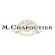 Logo M. Chapoutier