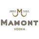 Logo Mamont
