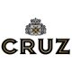 Logo CRUZ