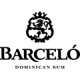 Logo Barceló