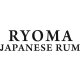 Logo Ryoma Rum