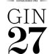 Logo GIN 27
