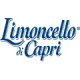 Logo Limoncello di Capri