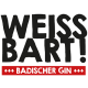 Logo Weissbart