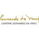 Logo Cantine Leonardo da Vinci