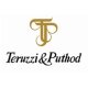 Logo Teruzzi & Puthod