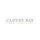 Logo Cloudy Bay
