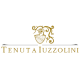 Logo Tenuta Iuzzolini