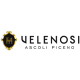 Logo Velenosi