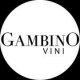 Logo Gambino