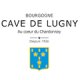 Logo Cave de Lugny