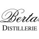 Logo Distilleria Berta