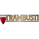Logo Trambusti