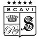 Logo Scavi & Ray