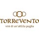 Logo Torrevento