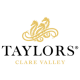 Logo Taylors Wines