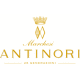 Logo Marchesi Antinori