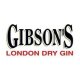 Logo Gibson's