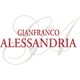 Logo Gianfranco Alessandria