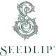 Logo Seedlip