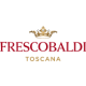 Logo Frescobaldi