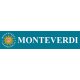 Logo Monteverdi