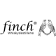 Logo Finch