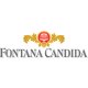 Logo Fontana Candida