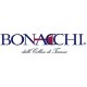 Logo Cantine Bonacchi