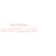 Logo Montellori
