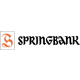 Logo Springbank