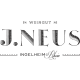 Logo Weingut J. Neus