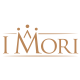 Logo I Mori