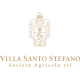 Logo Villa Santo Stefano