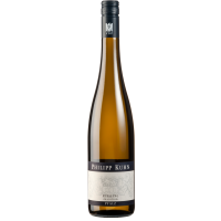 2022 | Riesling Tradition trocken 0,75 Liter | Weingut Philipp Kuhn