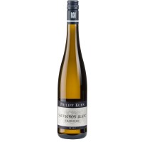2023 | Sauvignon Blanc Tradition 0,75 Liter | Weingut Philipp Kuhn