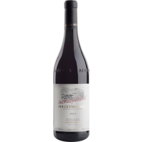 2023 | Dolcetto dAlba DOC 0,75 Liter | Albino Rocca