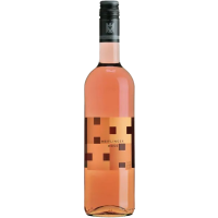 2023 | Heitlinger Ros&eacute; 0,75 Liter (Bio) | Weingut Heitlinger