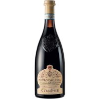 2015 | Pietro dal Cero Amarone della Valpolicella DOCG 0,75 Liter | C&agrave; dei Frati