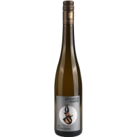 2023 | Eisquell Riesling 0,75 Liter | Weingut Battenfeld-Spanier