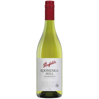 2023 | Koonunga Hill Chardonnay 0,75 Liter | Penfolds
